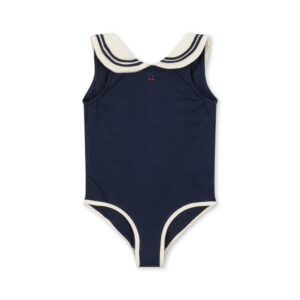 Costume intero SAILOR