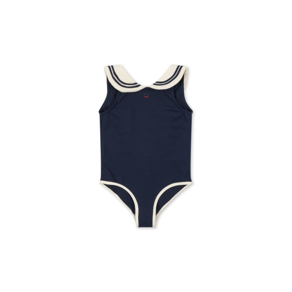 Costume intero SAILOR