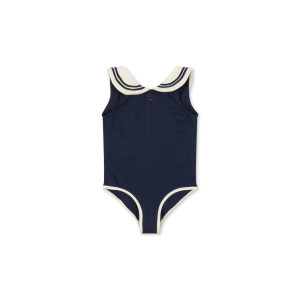 Costume intero SAILOR