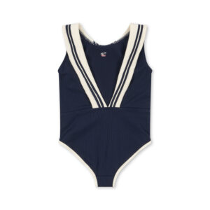 Costume intero SAILOR