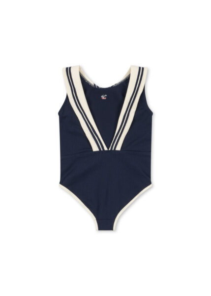 Costume intero SAILOR