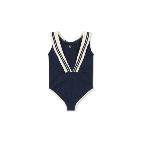 Costume intero SAILOR