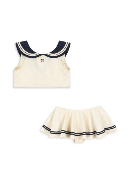 Bikini Sailor