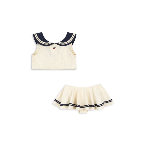 Bikini Sailor