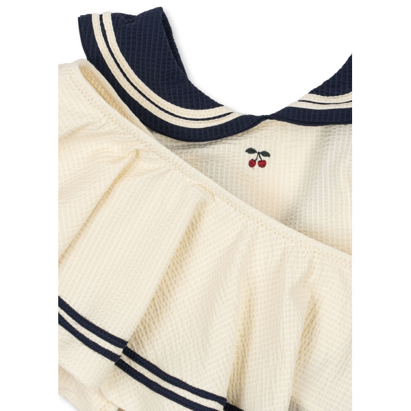 Bikini Sailor