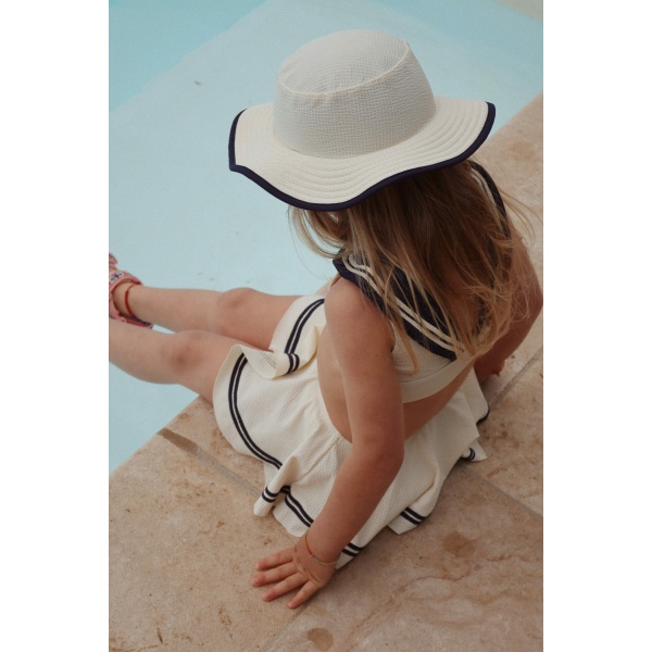 Bikini Sailor
