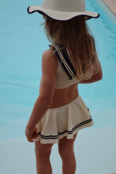 Bikini Sailor