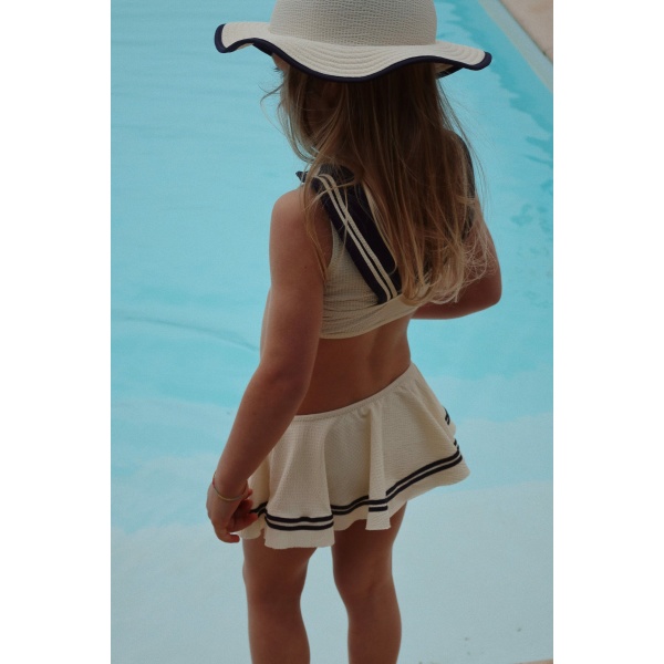 Bikini Sailor