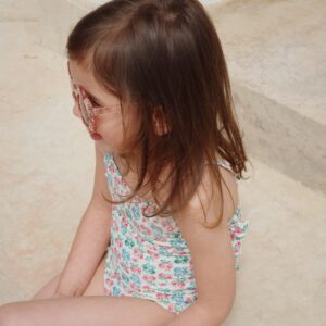 Costume intero Edith