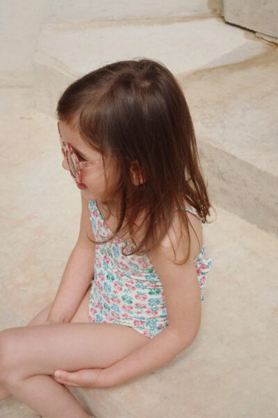 Costume intero Edith