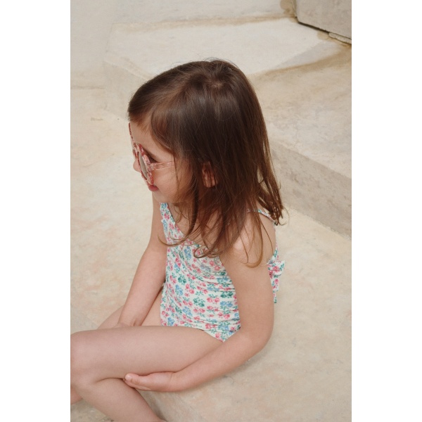 Costume intero Edith