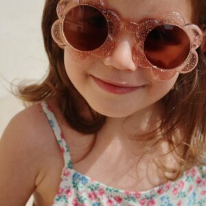 Costume intero Edith