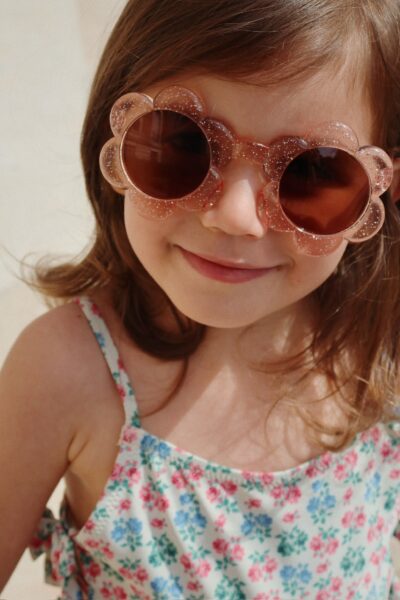 Costume intero Edith