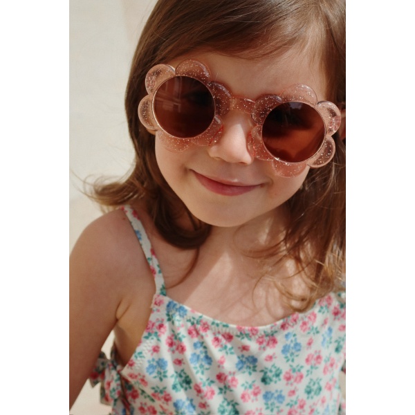 Costume intero Edith