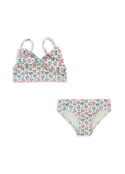 Bikini Edith