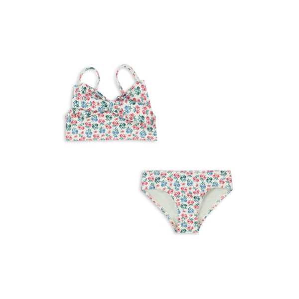 Bikini Edith