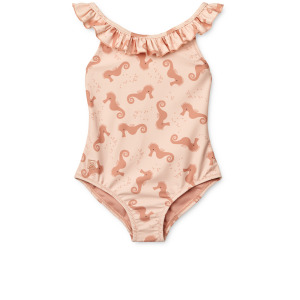 P25 Liewood LW185892340.JPG Costume intero da bagno con volant