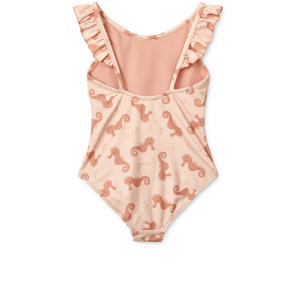 P25 Liewood LW185892340 1 P.JPG Costume intero da bagno con volant