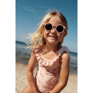 P25 Liewood LW185892340 4 P.JPG Costume intero da bagno con volant
