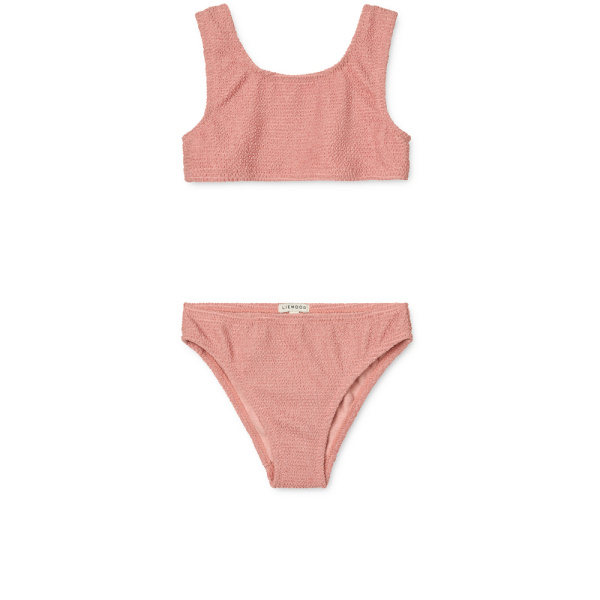 Costume Bikini Bello