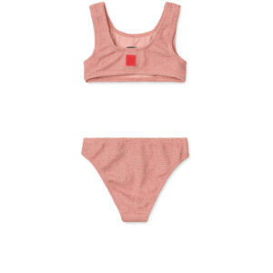 Costume Bikini Bello