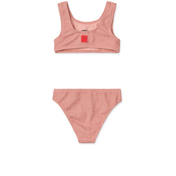 Costume Bikini Bello