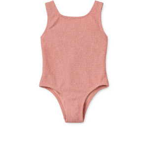 P25 Liewood LW196712347.JPG Costume da bagno intero