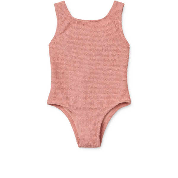 Costume da bagno intero