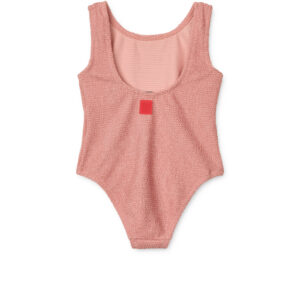 Costume da bagno intero