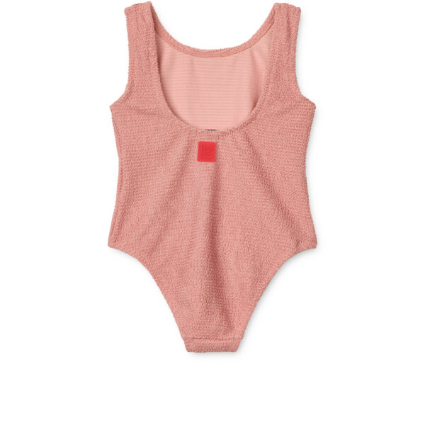 Costume da bagno intero