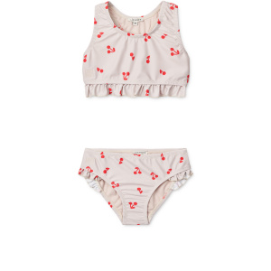 Costume Biini Bellamy