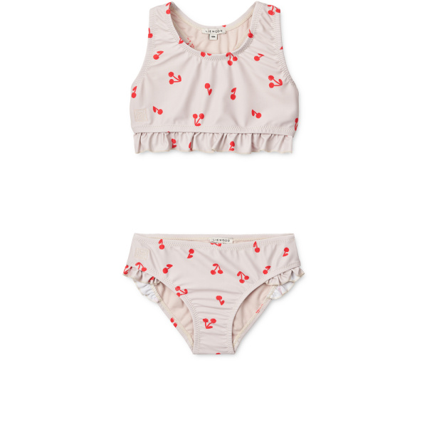 Costume Biini Bellamy