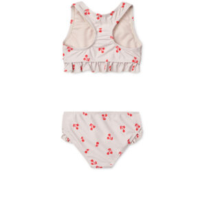 Costume Biini Bellamy