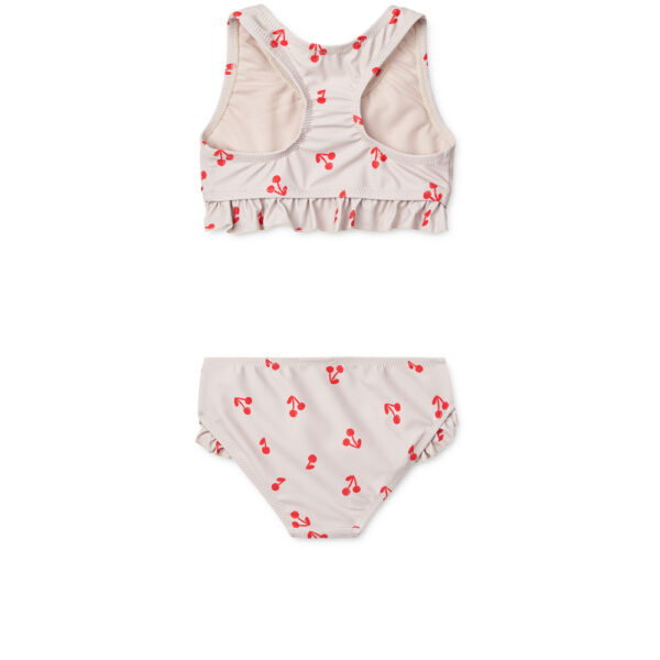 Costume Biini Bellamy