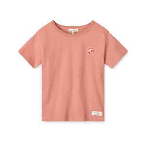 Tshirt Apia