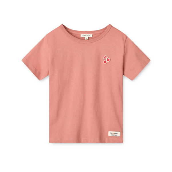 Tshirt Apia