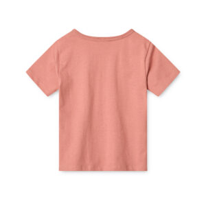 Tshirt Apia