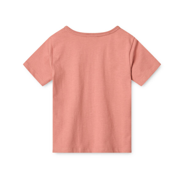 Tshirt Apia