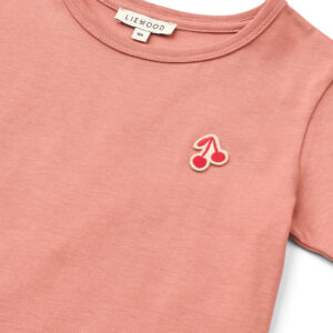 Tshirt Apia