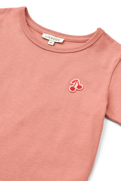 Tshirt Apia