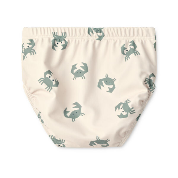 Slip da bagno Anthony