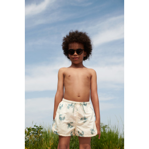Boxer da mare Aiden