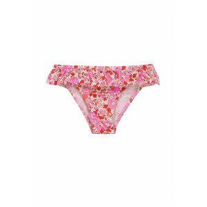 Costume Balza Lycra Liberty