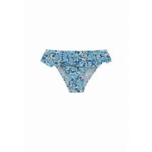 Costume Balza Lycra Liberty