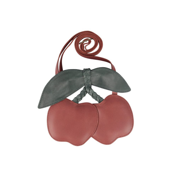 Borsa Nanoe Fruit
