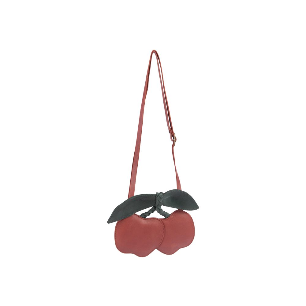 Borsa Nanoe Fruit