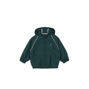 P26---konges slojd---KS104624SEA MOSS.JPG Giacca ACTY