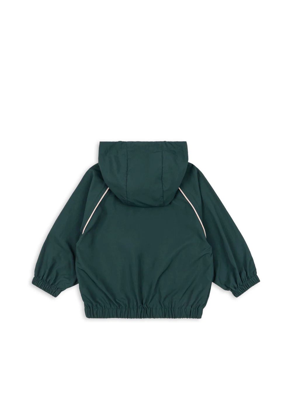 P26---konges slojd---KS104624SEA MOSS_1_P.JPG Giacca ACTY