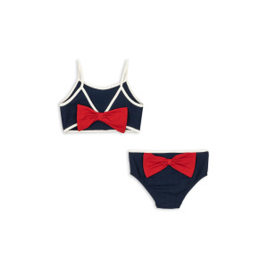 Bikini BOWIE