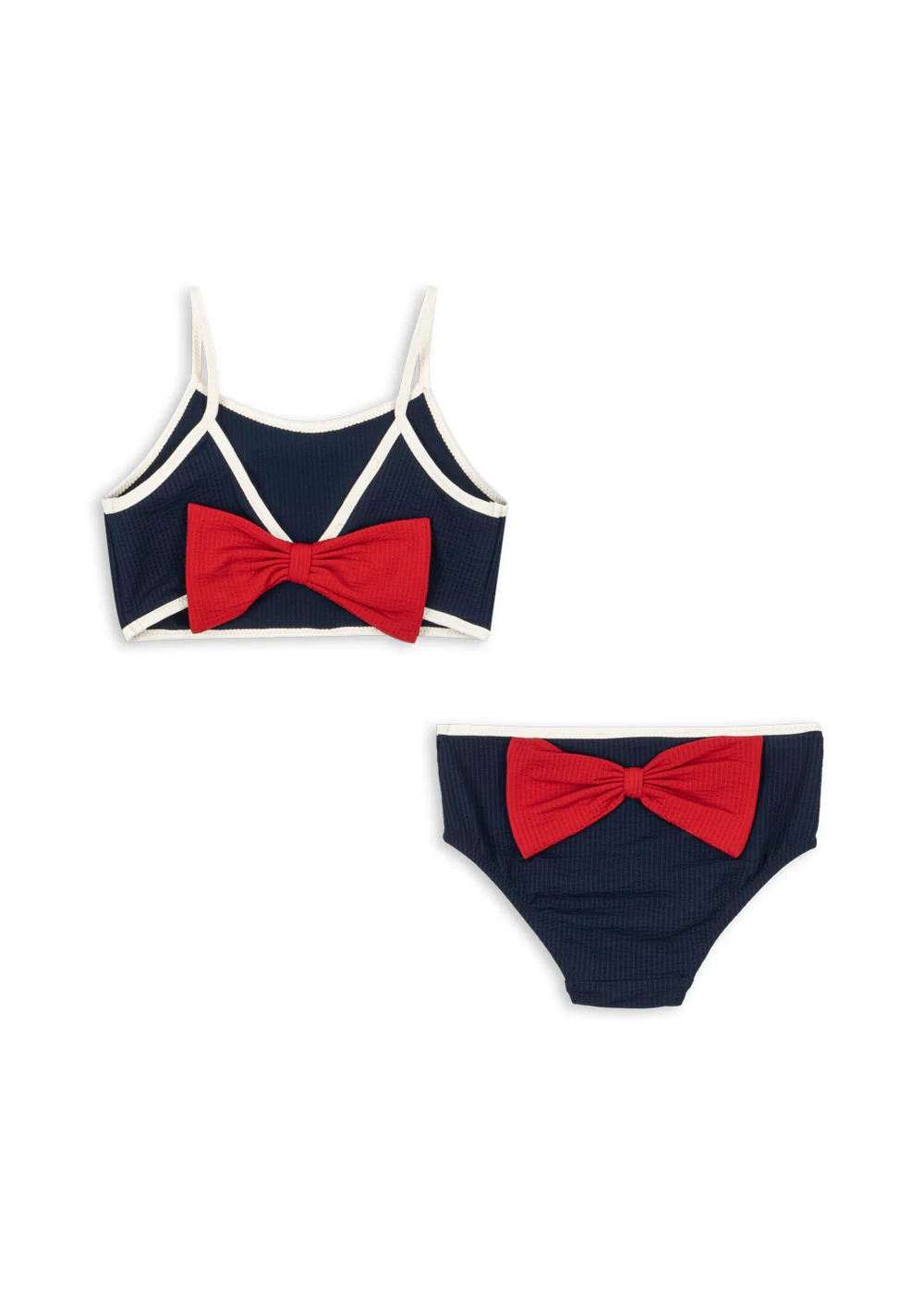 Bikini BOWIE
